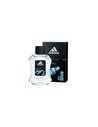 Adidas para Hombre Ice Dive Eau de Toilette 100 Ml para Hombre