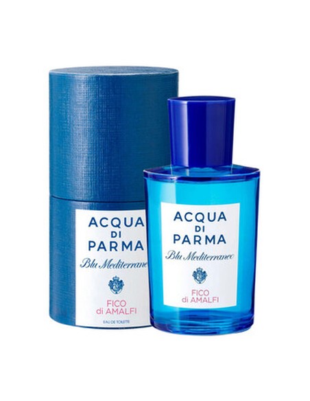 acqua_di_parma_blu_mediterraneo_fico_di_amalfi_eau_de_toilette_unisex_180_ml_8028713816659_oferta