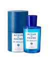 Acqua Di Parma Blu Mediterraneo Fico Di Amalfi Eau de Toilette Unisex 180 Ml