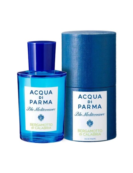 acqua_di_parma_blu_mediterraneo_bergamotto_di_calabria_eau_de_toilette_unisex_100_ml_8028713816628_oferta