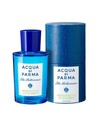 Acqua Di Parma Blu Mediterraneo Bergamotto Di Calabria Eau de Toilette Unisex 100 Ml