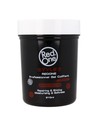 Red One Style'z Professional Hair Protein Gel 910 Ml para Cabello Con Aceite de Coco y Vitaminas