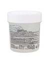Red One Style'z Professional Hair Coconut Oil Gel Fijador Extra Fuerte 236 Ml para Cabello