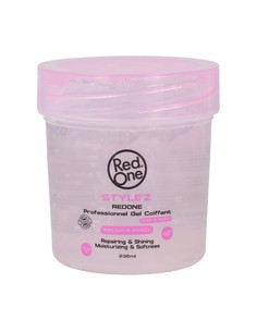 red_one_style'z_professional_hair_curl_wavy_236_ml_gel_fijador_para_cabello_rizado_y_ondulado_con_aceite_de_coco_8697926025501_o