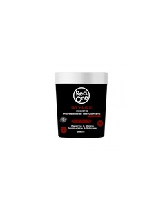 red_one_style'z_professional_hair_protein_gel_extra-fuerte_236_ml_para_hombre_8697926025440_oferta