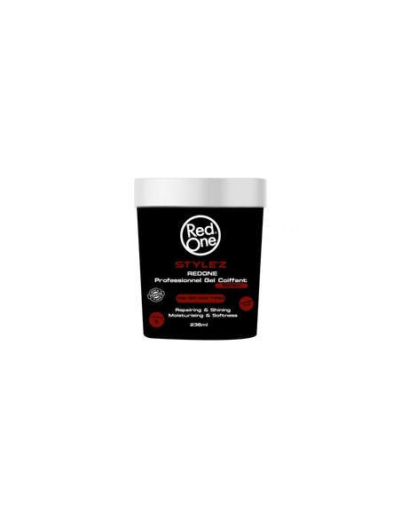 red_one_style'z_professional_hair_protein_gel_extra-fuerte_236_ml_para_hombre_8697926025440_oferta