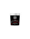Red One Style'z Professional Hair Protein Gel Extra-fuerte 236 Ml para Hombre