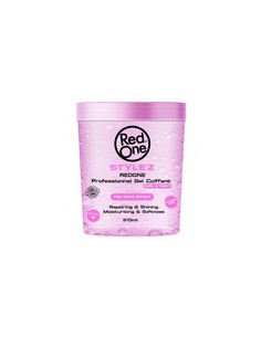 red_one_style'z_professional_hair_curl_wavy_910_ml_gel_fijador_para_cabello_rizado_y_ondulado_hombre_8697926025525_oferta