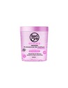 Red One Style'z Professional Hair Curl Wavy 910 Ml Gel Fijador para Cabello Rizado y Ondulado Hombre