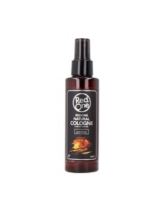 red_one_cologne_amber_spray_after_shave_para_hombre_150_ml_8697926024481_oferta