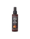 Red One Cologne Amber Spray After Shave para Hombre 150 Ml