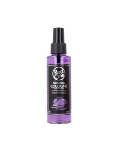 red_one_cologne_spray_undulation_150_ml_para_hombre_8697926024450_oferta