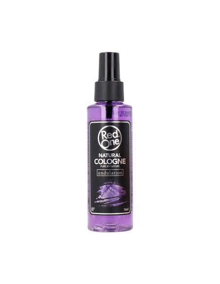 red_one_cologne_spray_undulation_150_ml_para_hombre_8697926024450_oferta