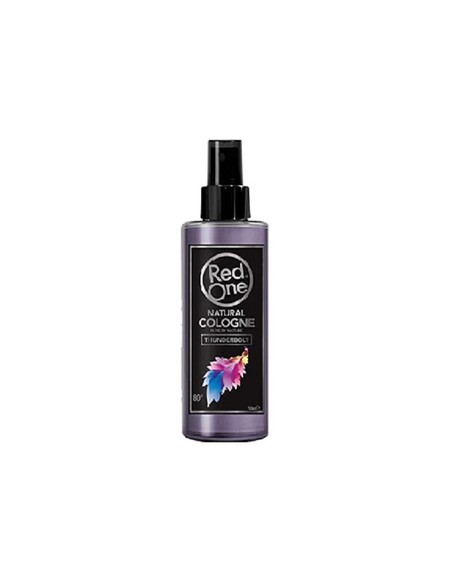 red_one_cologne_spray_thunderbolt_150_ml_loción_after_shave_masculina_con_80º_de_alcohol_8697926001314_oferta