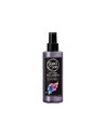 Red One Cologne Spray Thunderbolt 150 Ml Loción After Shave Masculina Con 80º de Alcohol