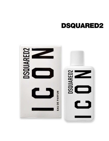 dsquared_icon_pour_femme_eau_de_parfum_para_mujer_50_ml_8011003891139_oferta
