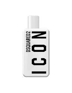 dsquared_icon_pour_femme_eau_de_parfum_para_mujer_30_ml_8011003891122_oferta