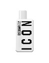 Dsquared Icon Pour Femme Eau de Parfum para Mujer 30 Ml