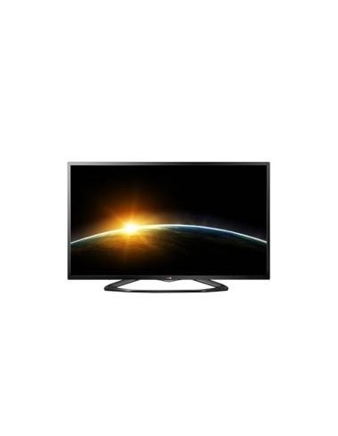 https://www.kiwiku.com/1702-large_default/led-tv-lg-42-42ln575s-smart-tv-wifi-full-hd-tdt-hd-ips-3-hdmi-3usb-video.jpg