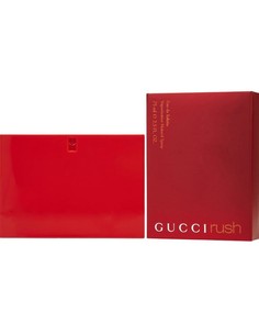 gucci_rush_eau_de_toilette_vaporizador_75_ml_para_mujer_8005610328799_oferta