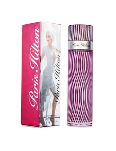 paris_hilton_eau_de_parfum_vaporizador_para_mujer_50_ml_0608940517475_oferta