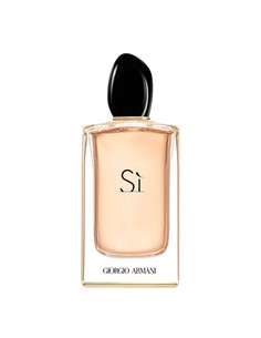 armani_giorgio_sí_eau_de_parfum_150ml_vaporizador_para_mujer_8431240411615_oferta