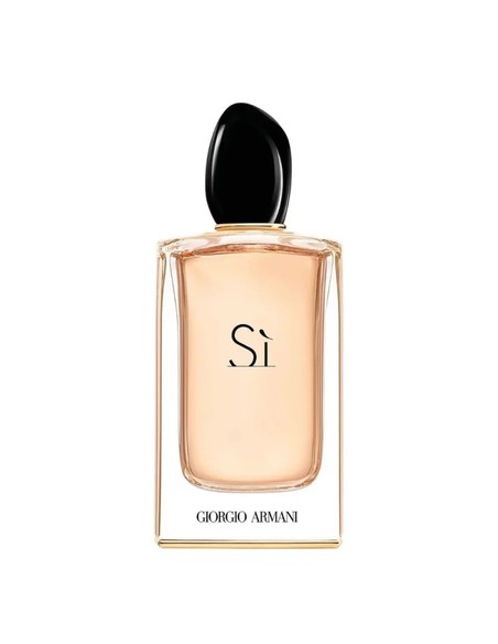 armani_giorgio_sí_eau_de_parfum_150ml_vaporizador_para_mujer_8431240411615_oferta