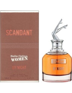 eau_de_parfum_fragrance_world_belle_celine_scandant_by_night_eau_de_parfum_100ml_para_mujer_6291108322161_oferta