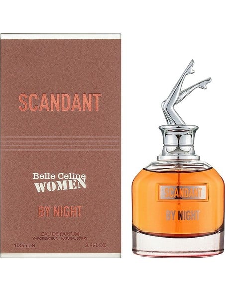 eau_de_parfum_fragrance_world_belle_celine_scandant_by_night_eau_de_parfum_100ml_para_mujer_6291108322161_oferta