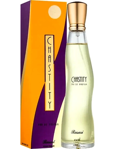 rasasi_chastity_eau_de_parfum_para_mujer_100_ml_floral_acuática_0614514410103_oferta