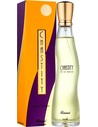 Rasasi Chastity Eau de Parfum para Mujer 100 Ml Floral Acuática