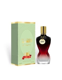eau_de_parfum_fragrance_world_belle_celine_women_beauty_eau_de_parfum_100ml_para_mujer_6290360376769_oferta