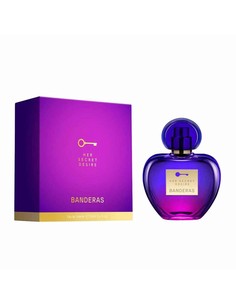 antonio_banderas_her_secret_desire_eau_de_toilette_80_ml_mujer_8411061080771_oferta