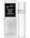 Elizabeth Taylor Brilliant White Diamonds Eau de Toilette para Mujer 100 Ml Spray