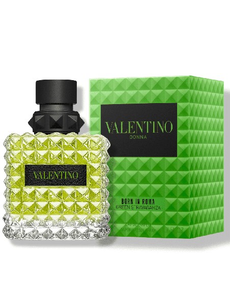 valentino_born_in_roma_donna_green_stravaganza_eau_de_parfum_50ml_para_mujer_3614274024753_oferta