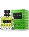 Valentino Born In Roma Donna Green Stravaganza Eau de Parfum 50ml para Mujer