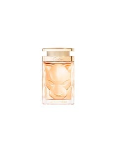 cartier_la_panthère_eau_de_parfum_spray_100_ml_para_mujer_3432240506641_oferta