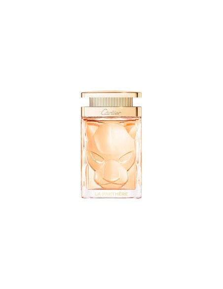 cartier_la_panthère_eau_de_parfum_spray_100_ml_para_mujer_3432240506641_oferta