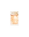 Cartier la Panthère Eau de Parfum Spray 100 Ml para Mujer