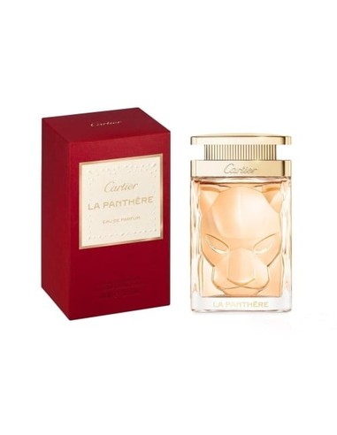cartier_la_panthère_eau_de_parfum_spray_100_ml_para_mujer_3432240506641_promocion