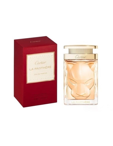 cartier_la_panthère_eau_de_parfum_spray_100_ml_para_mujer_3432240506641_promocion