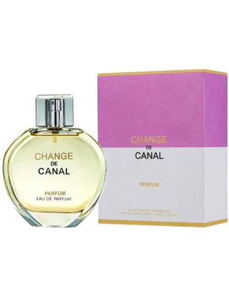 eau_de_parfum_change_de_canal_eau_fresh_perfume_para_mujer_100_ml_6291106481556_oferta