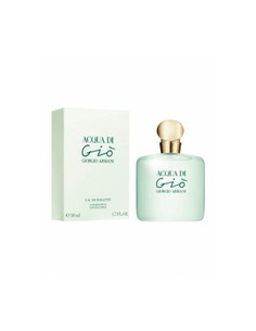 armani_acqua_di_giò_eau_de_toilette_vaporizador_mujer_100_ml_3360372054559_oferta