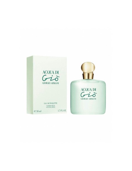 armani_acqua_di_giò_eau_de_toilette_vaporizador_mujer_100_ml_3360372054559_oferta