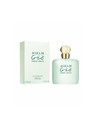 Armani Acqua Di Giò Eau de Toilette Vaporizador Mujer 100 Ml