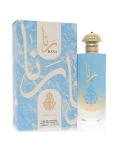 lattafa_asdaaf_rana_eau_de_parfum_para_mujer_100_ml_6290360591865_oferta