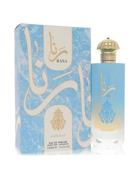 lattafa_asdaaf_rana_eau_de_parfum_para_mujer_100_ml_6290360591865_oferta