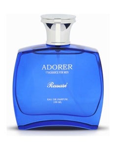 rasasi_adorer_eau_de_parfum_para_hombre_100_ml_0614514442128_oferta