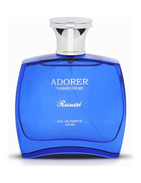 rasasi_adorer_eau_de_parfum_para_hombre_100_ml_0614514442128_oferta