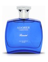 Rasasi Adorer Eau de Parfum para Hombre 100 Ml